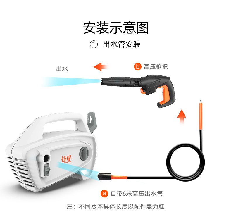详情图片_17.jpg