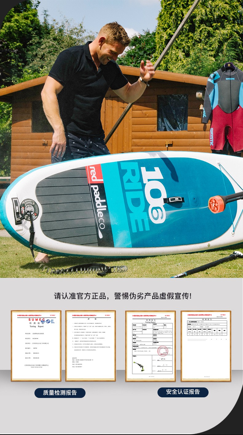 详情图片_03.jpg