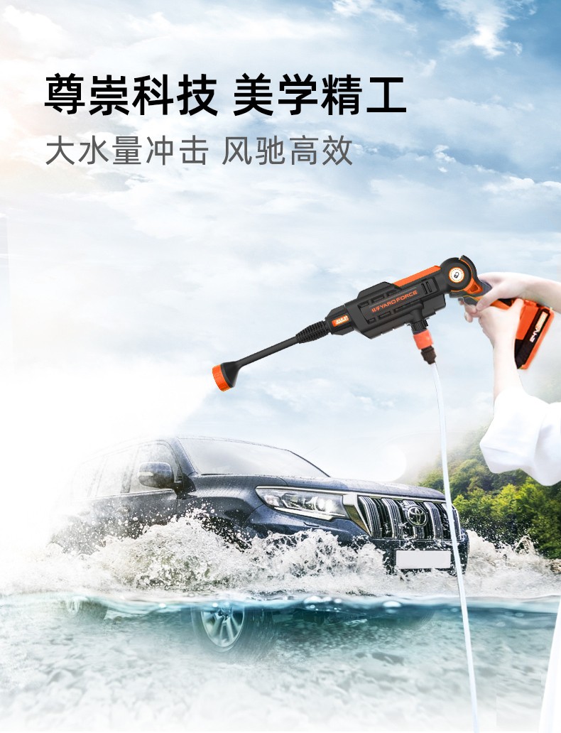 详情图片_04.jpg