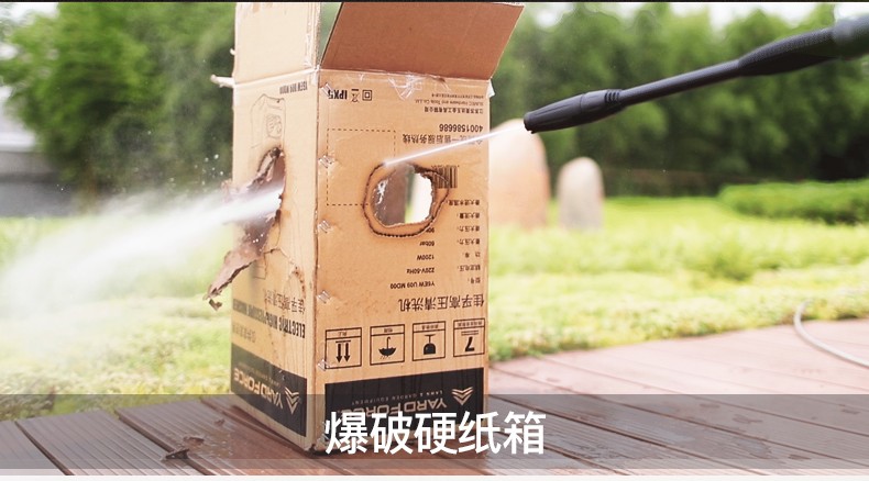 详情图片_06.jpg