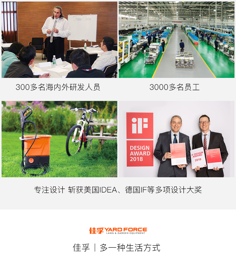 详情图片_33.jpg