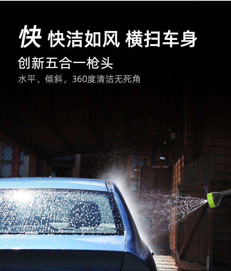 详情图片_04.jpg