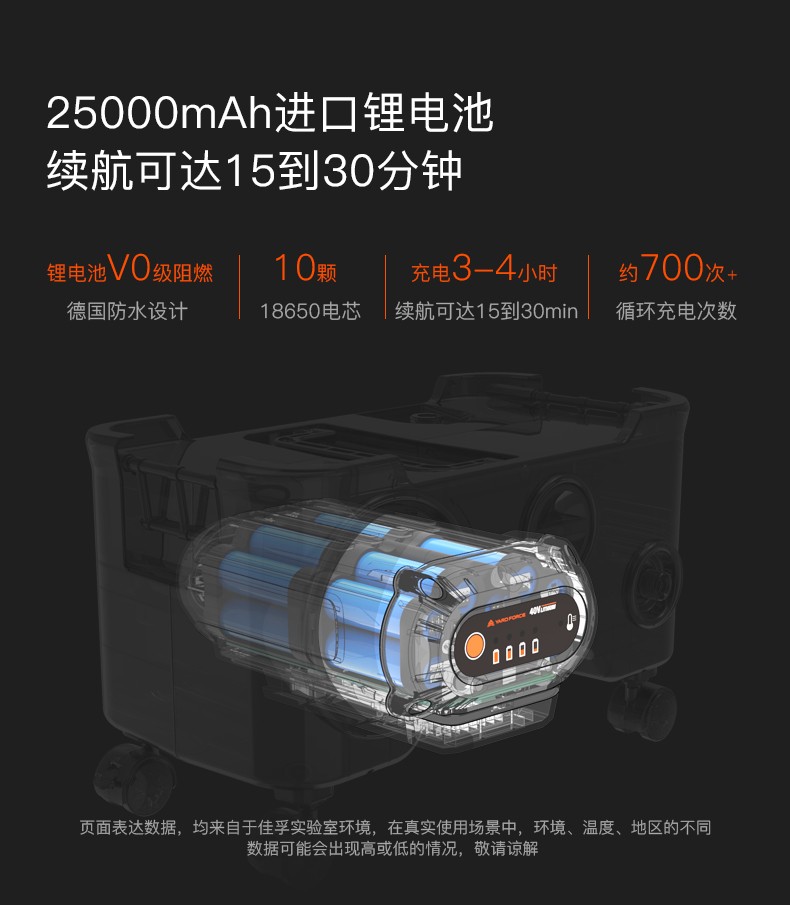 详情图片_06.jpg