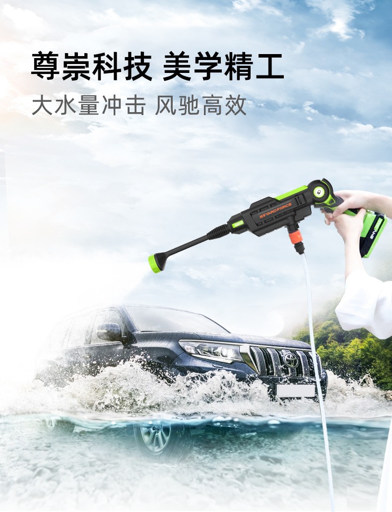 详情图片_02.jpg