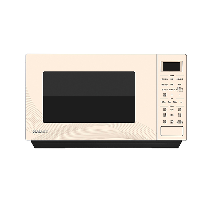 格兰仕微波炉BM1S1-GF3V（单位：台）