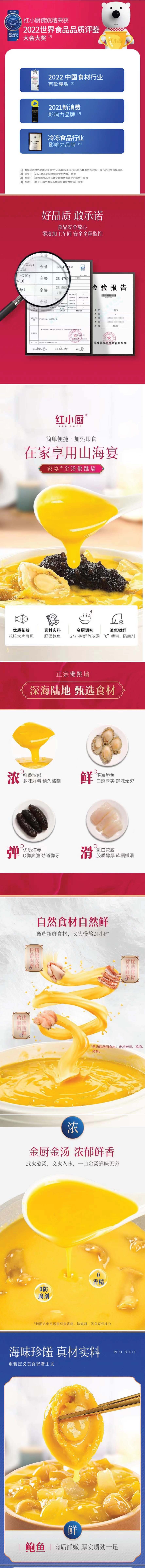 5555.jpg