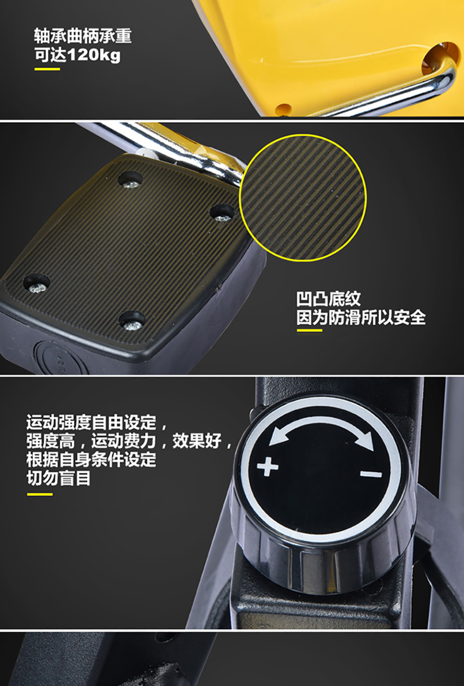 详情页_13.jpg