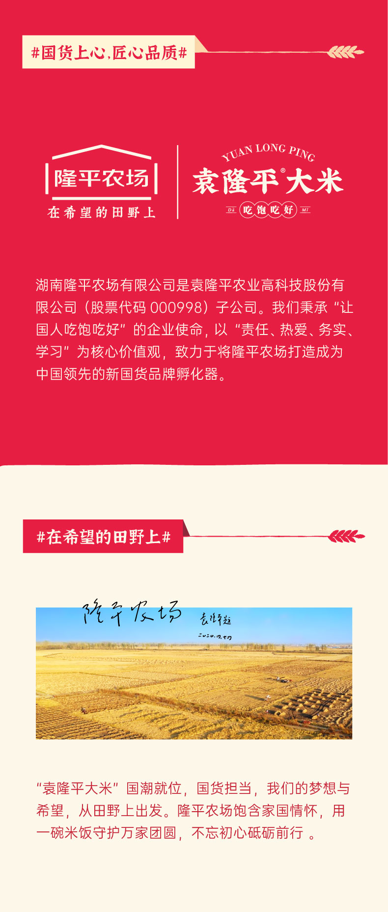 详情长图2.jpg