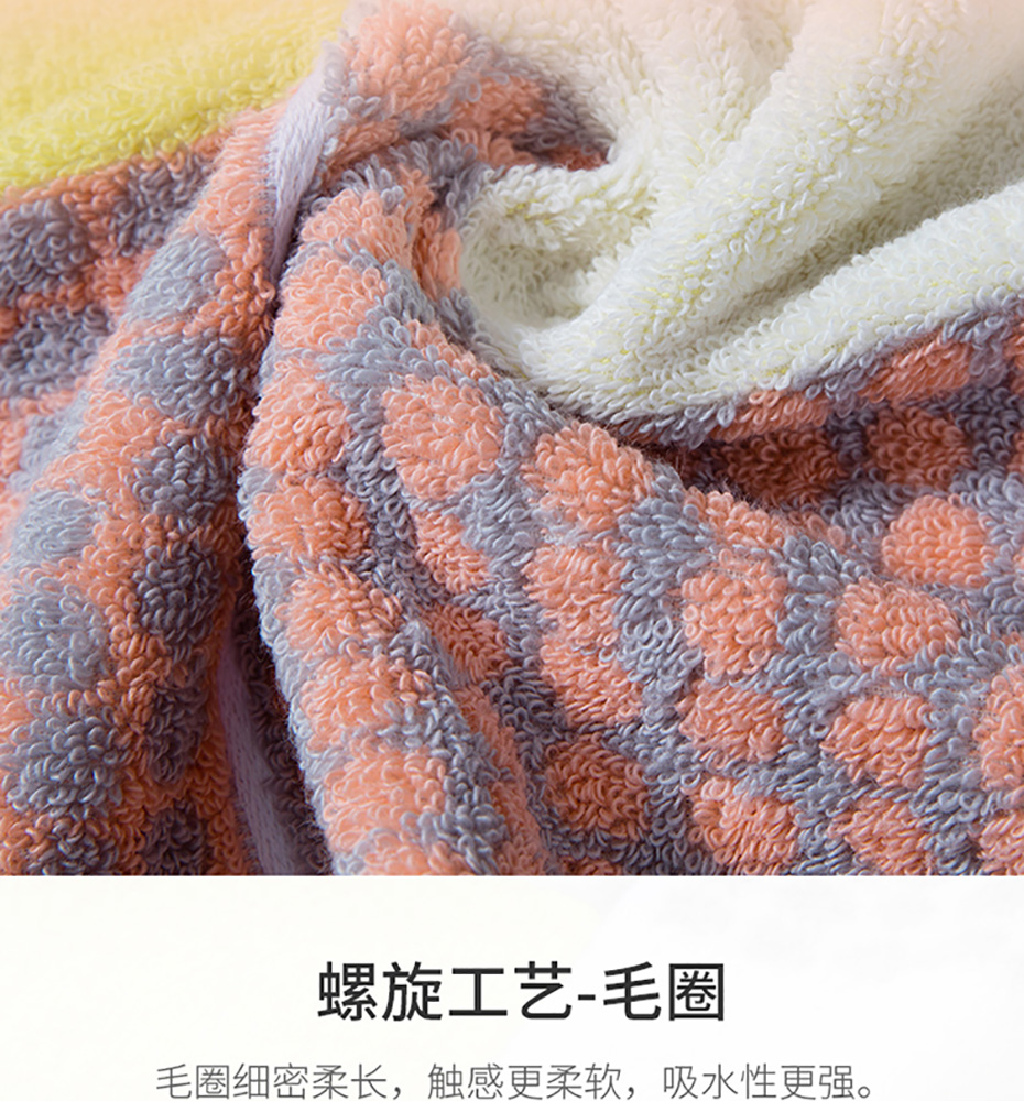 TL77毛浴巾礼盒_08.jpg