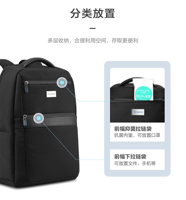 详情-03.jpg