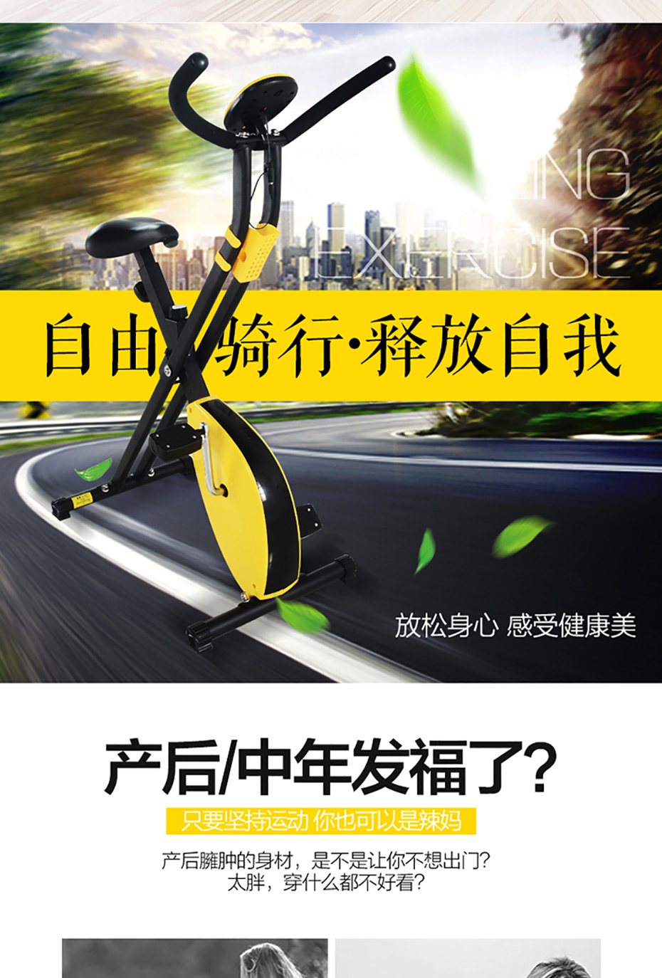详情页_02.jpg