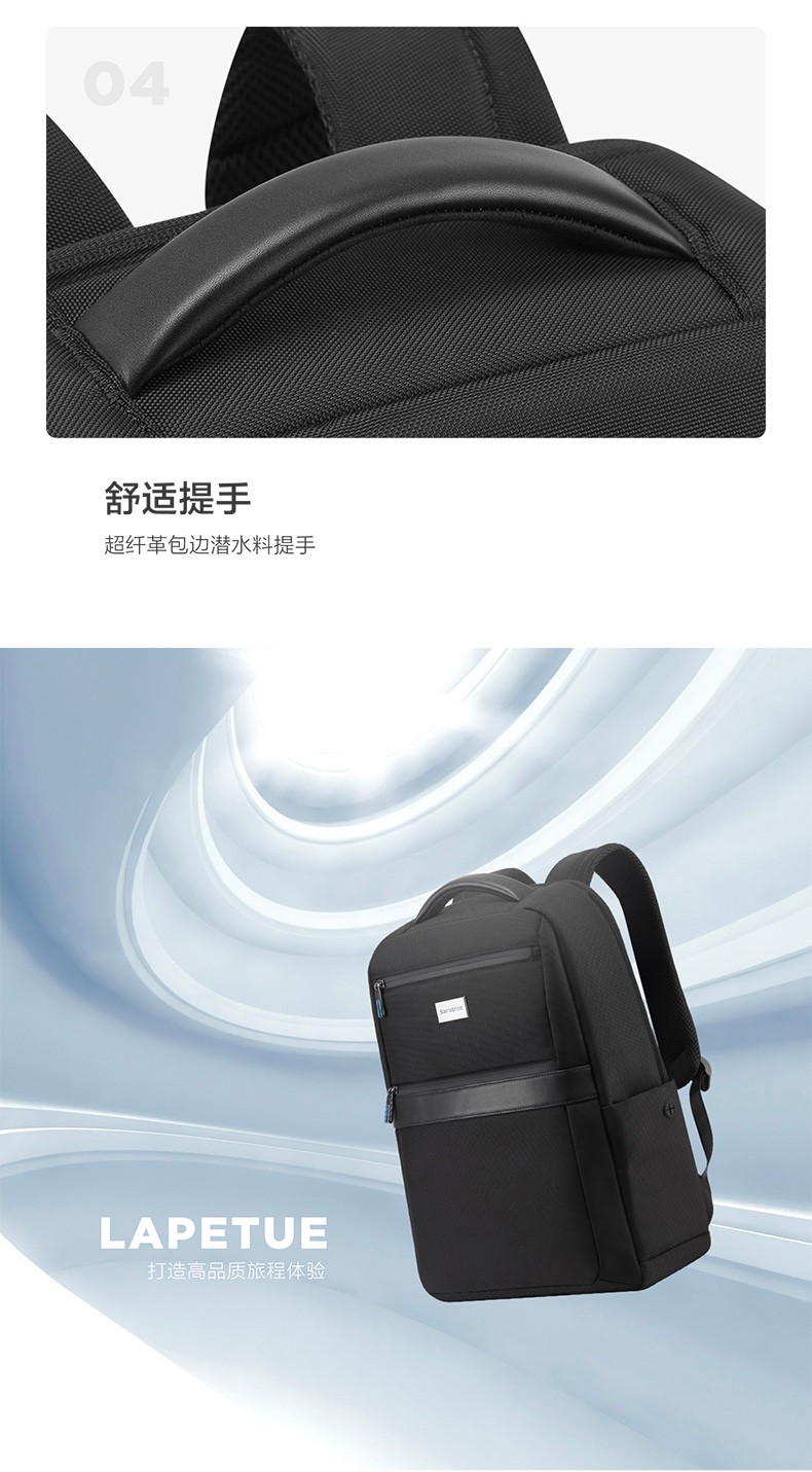 详情-12.jpg