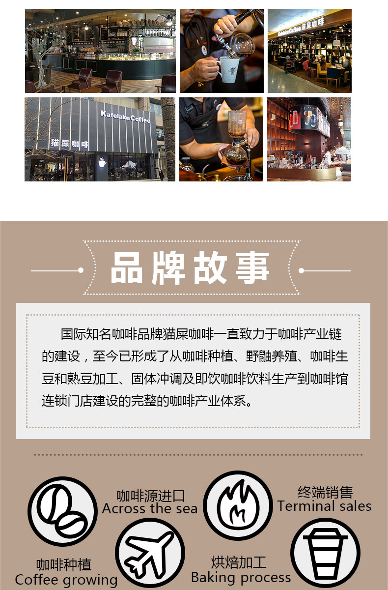详13.jpg