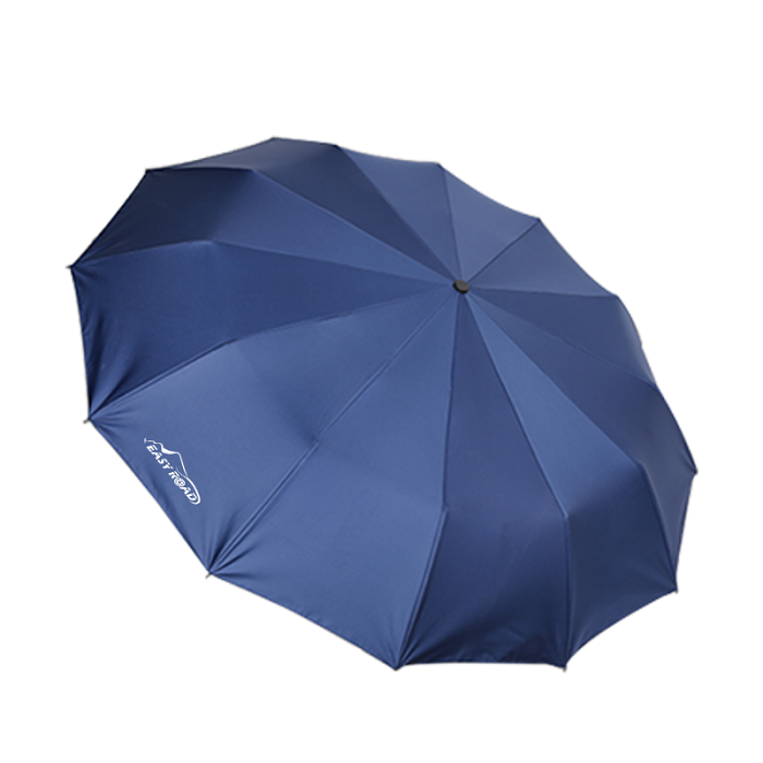 易路达 雨幕商务伞 YLD-SWS-001（单位：个）