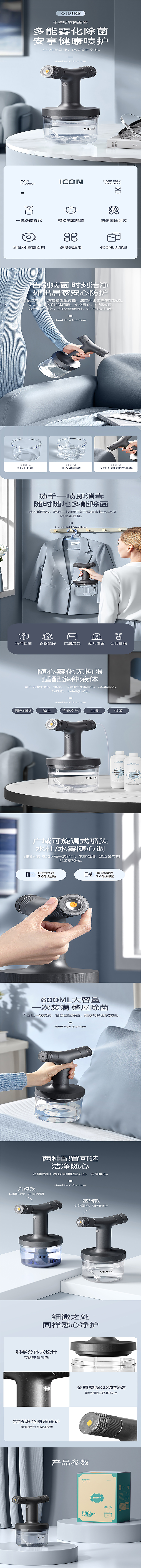 ODI-DPW51手持消毒器详情-750切片_01.jpg