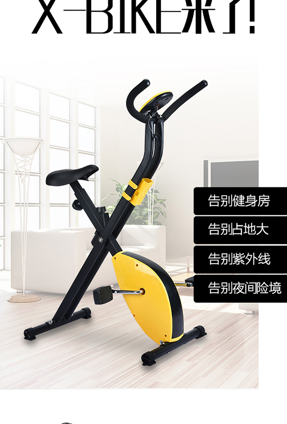 详情页_07.jpg