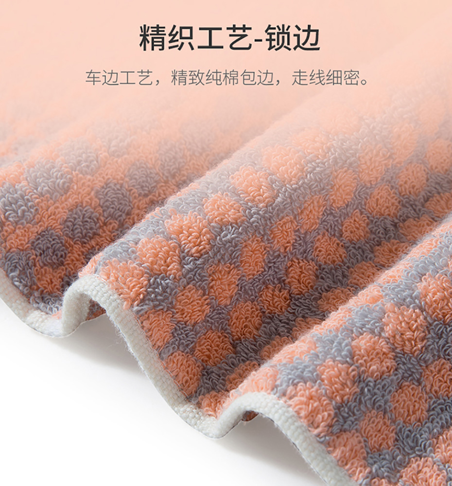 TL77毛浴巾礼盒_10.jpg