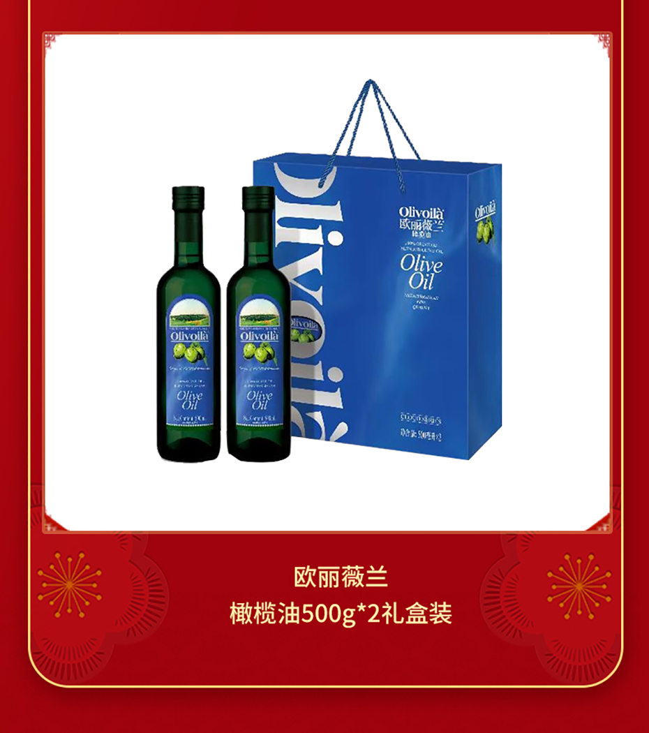 详情页_05.jpg