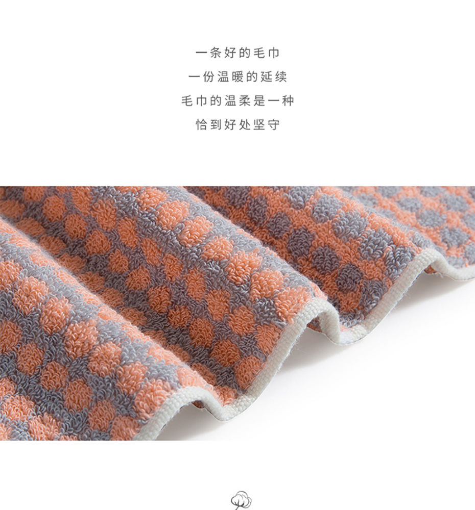 TL77毛浴巾礼盒_03.jpg
