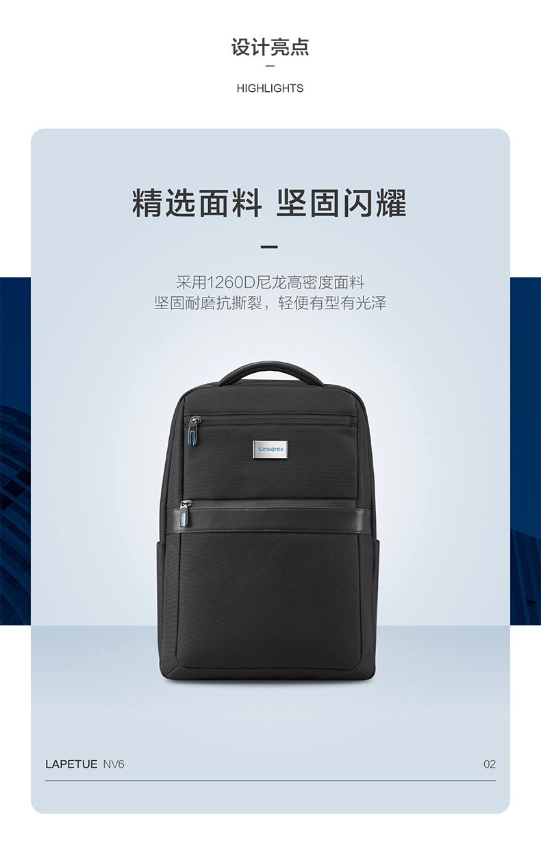 详情-02.jpg