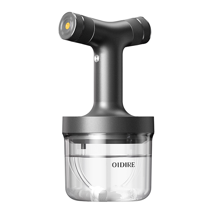 oidire手持消毒器ODI-DPW51（单位：个）