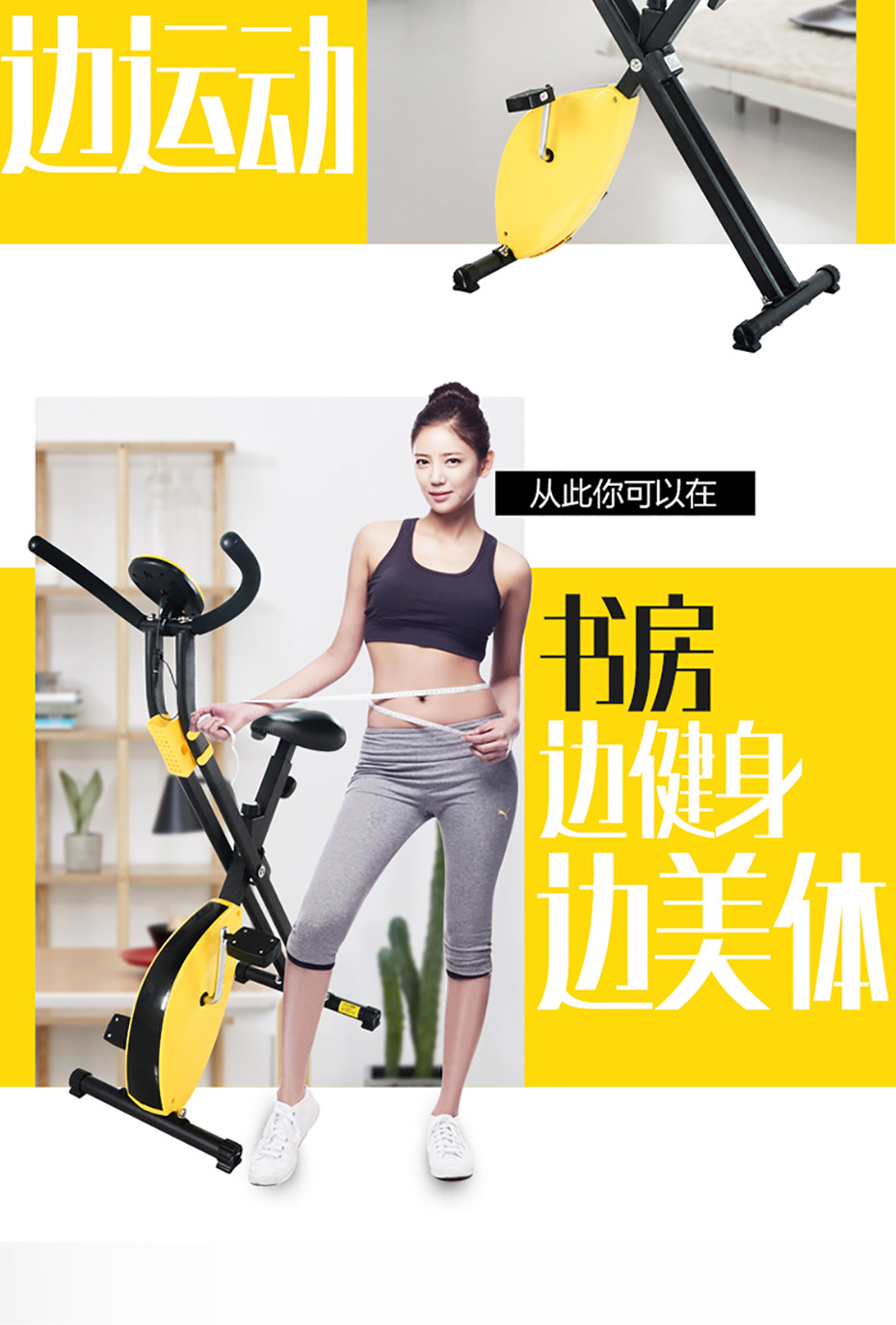 详情页_09.jpg