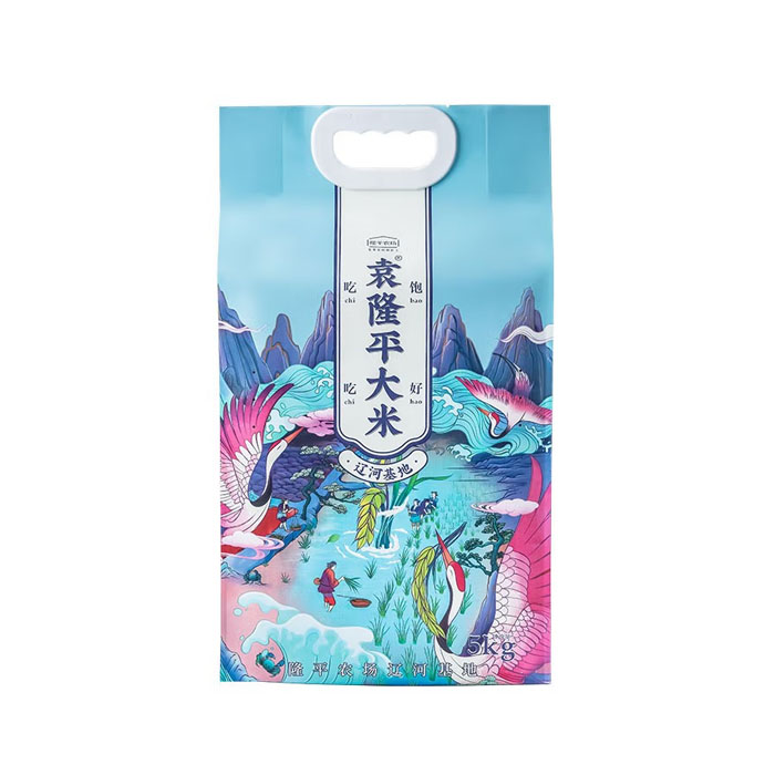 金龙鱼/福临门/袁隆平 粮油组合3.8L+5kg（单位：组）