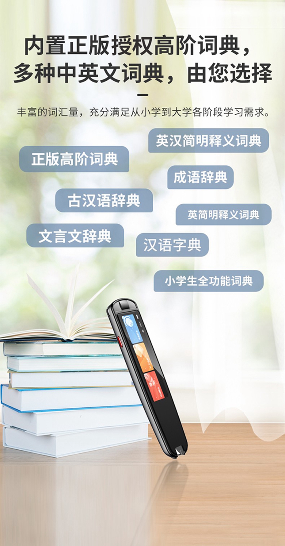详情-07.jpg