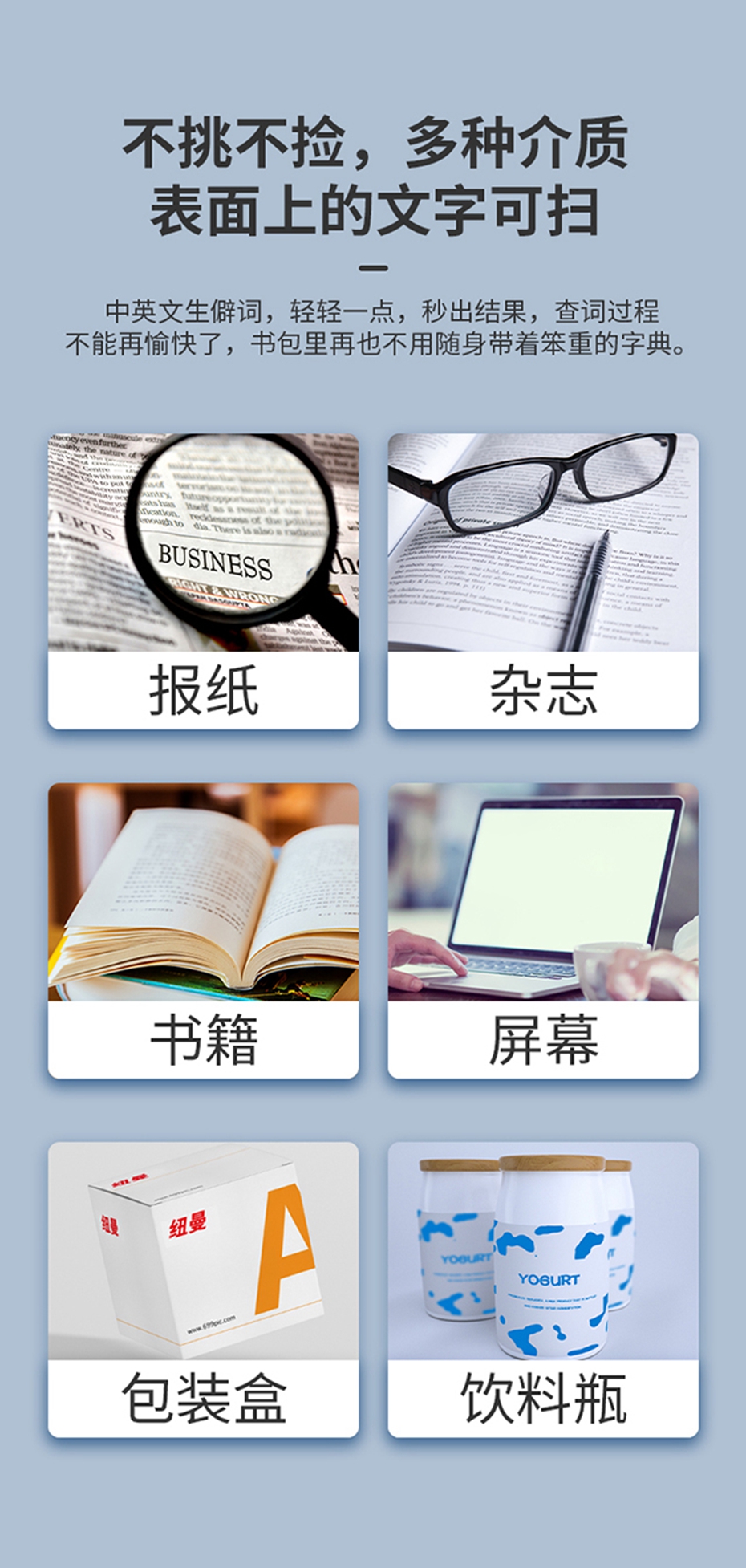 详情-05.jpg