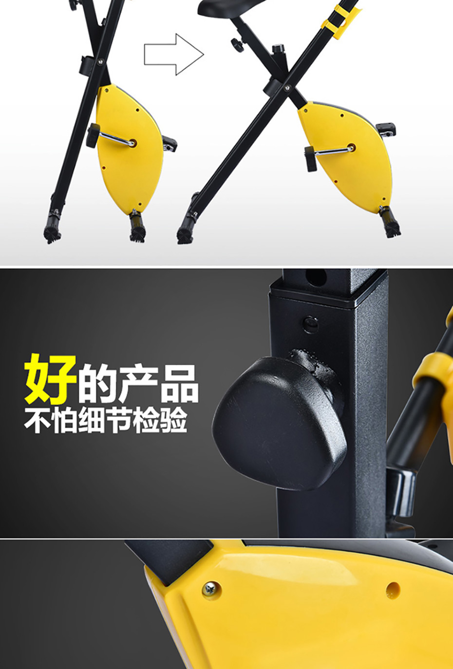 详情页_12.jpg