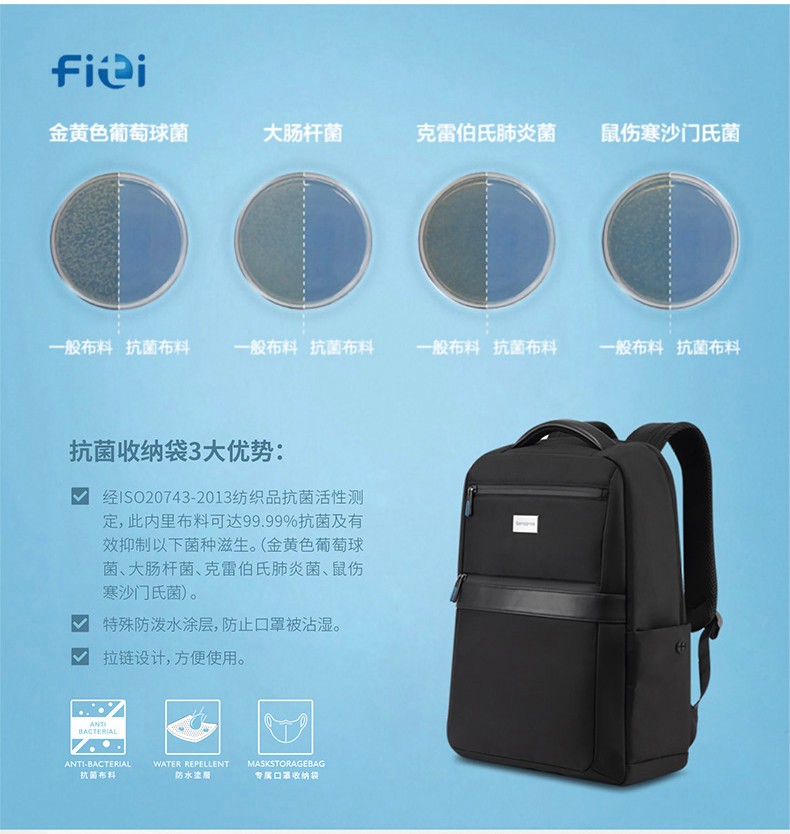 详情-05.jpg