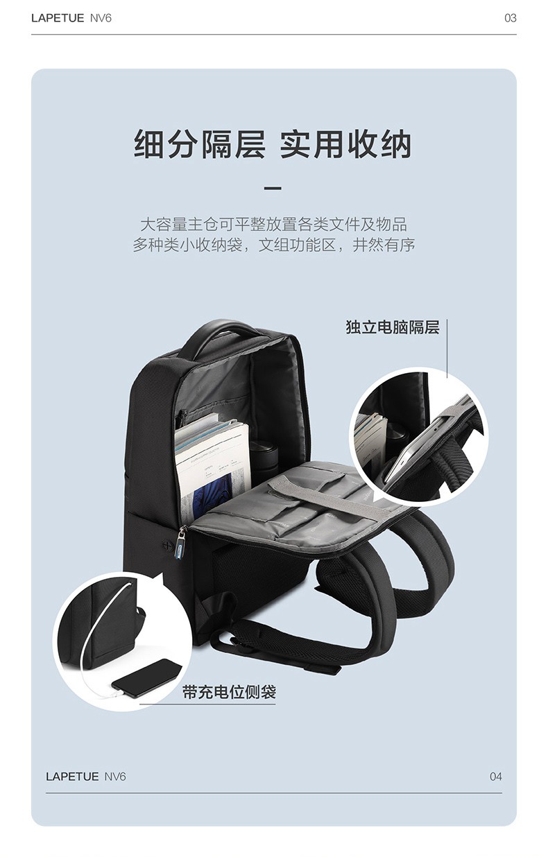 详情-04.jpg
