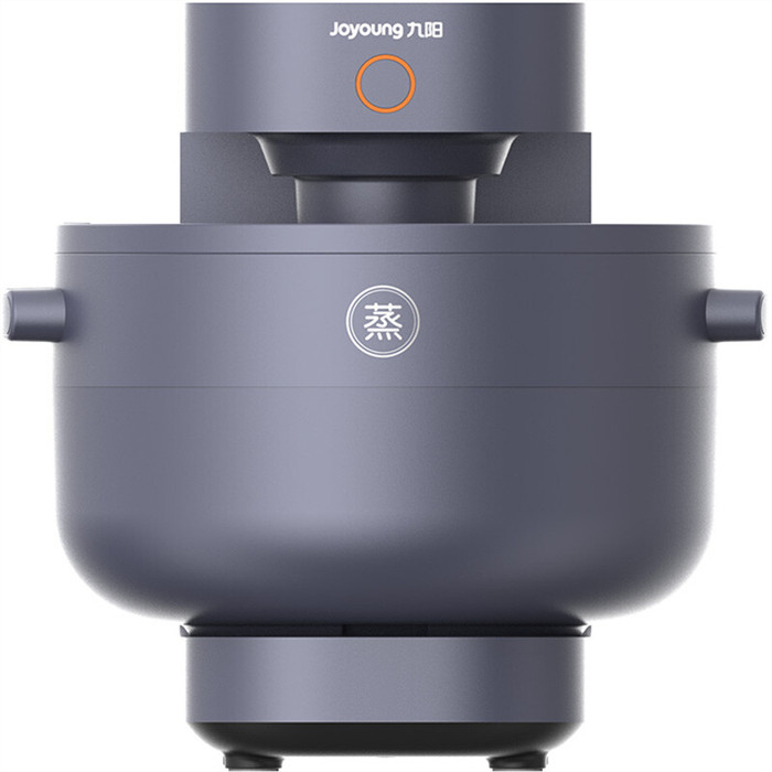九阳蒸汽饭煲F35S-S520（单位：台）