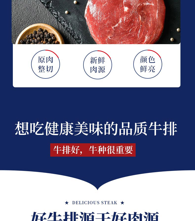 调理牛排A_04.jpg
