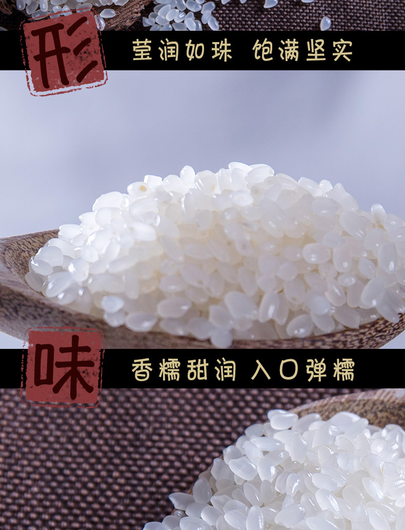 珍珠米_03.jpg