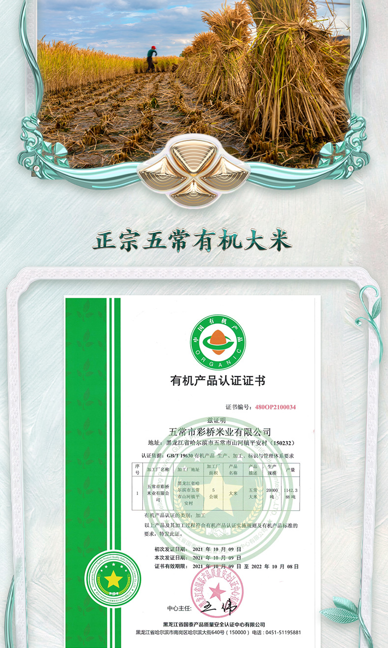 1197-2-恢复的_05.jpg