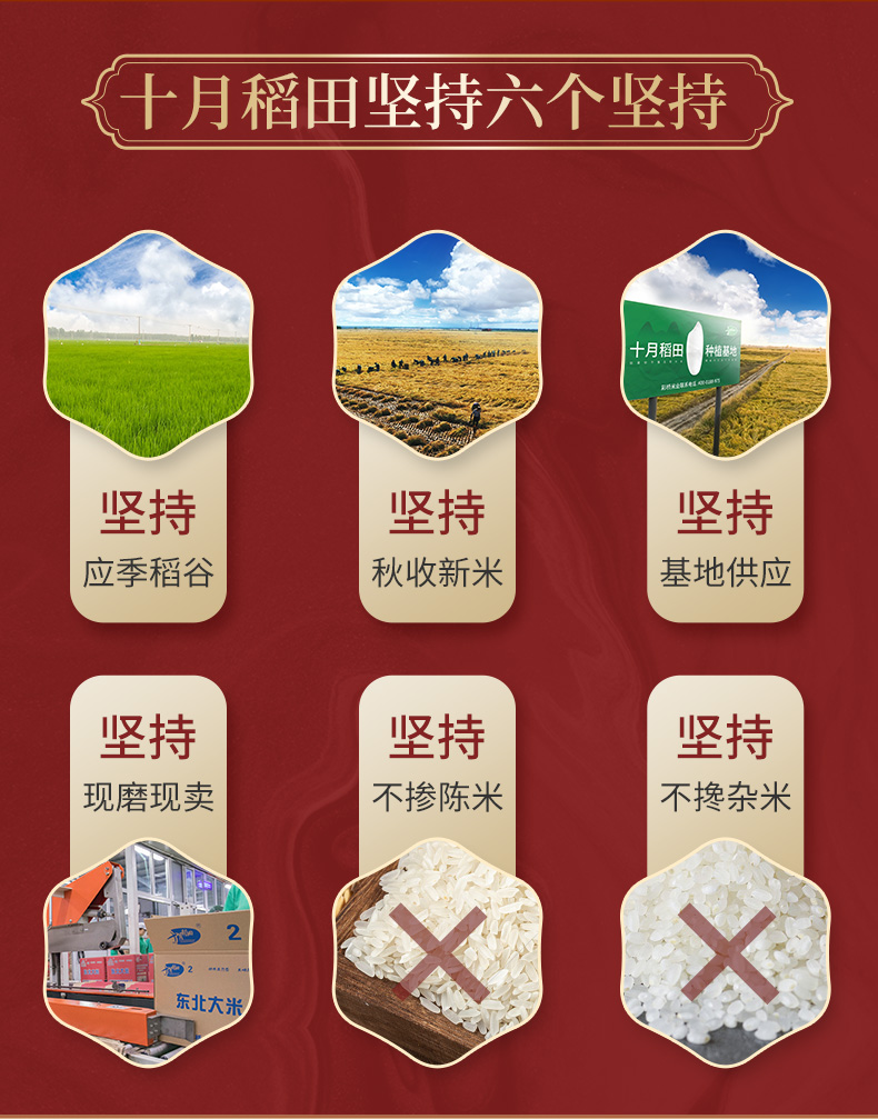 详情_02.jpg