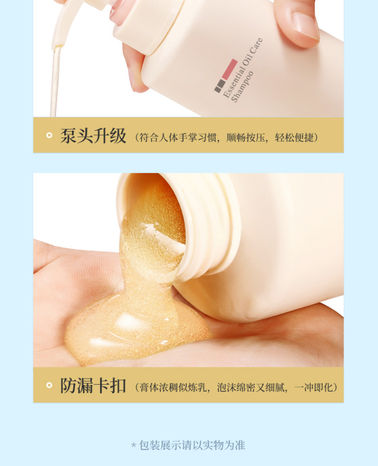 青春记忆_10.jpg