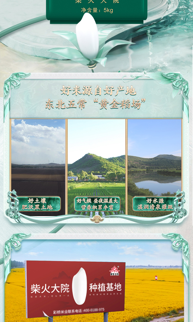 1197-2-恢复的_02.jpg