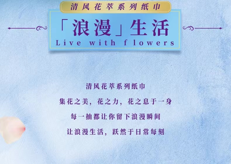 详情1.jpg