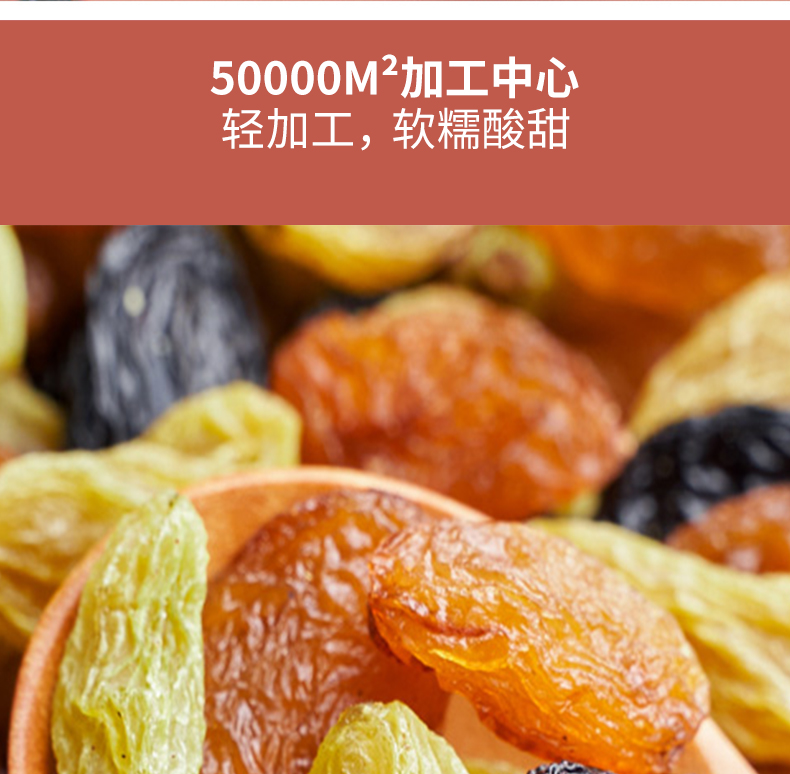 三色葡萄干（通用袋）_10.jpg