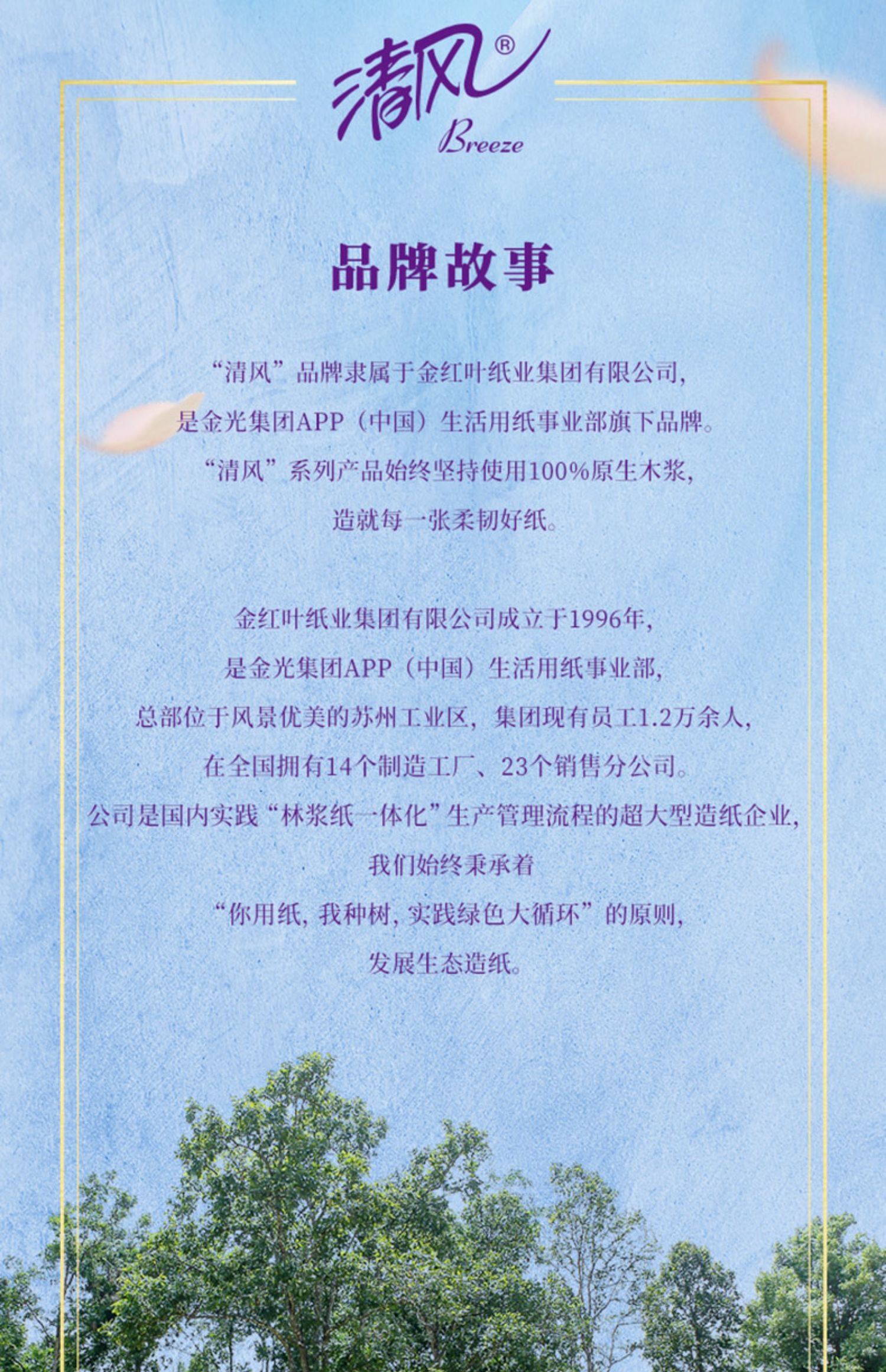 详情9.jpg