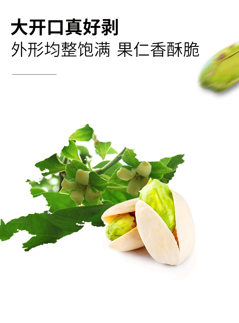 开心果罐子05.jpg