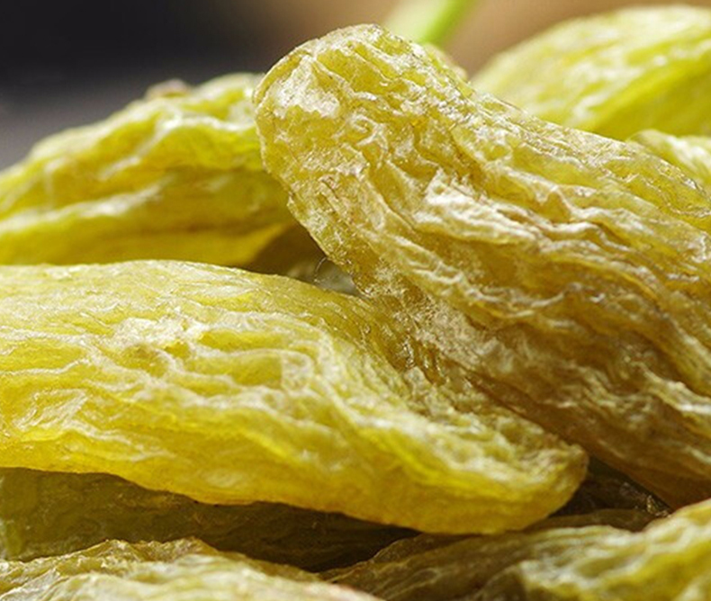 绿葡萄干（鲜记罐）_09.jpg