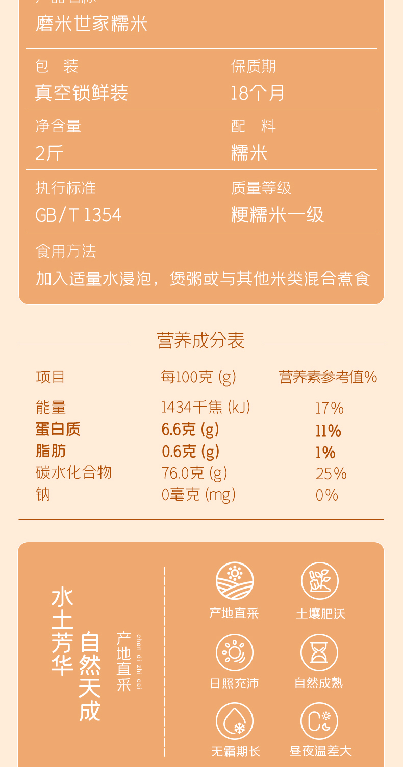 糯米1kg改_02.jpg