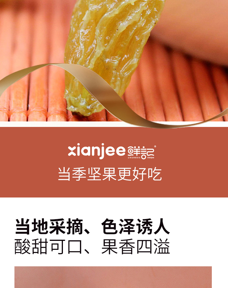 绿葡萄干（鲜记罐）_06.jpg