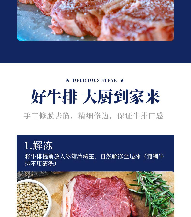 调理牛排C_08.jpg
