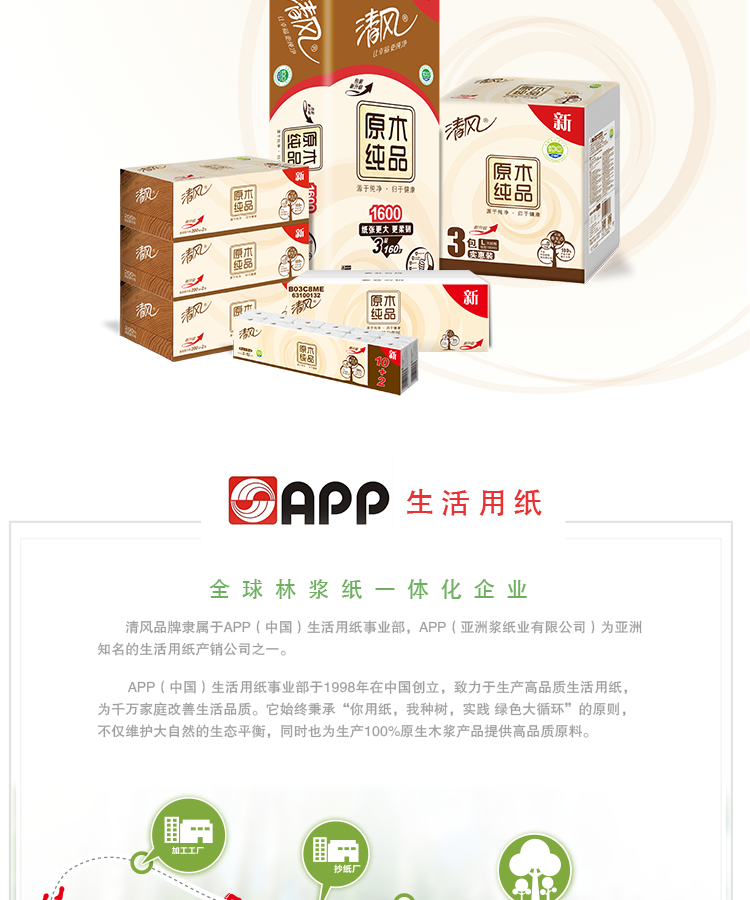 无芯卷纸详情_12.png