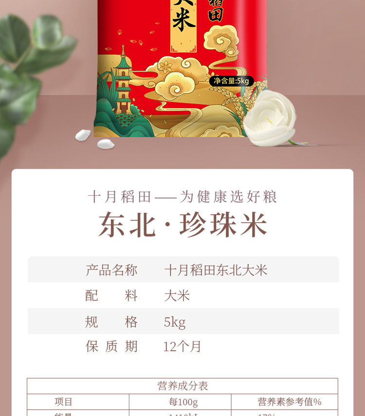 东北大米5kg详情_02.jpg