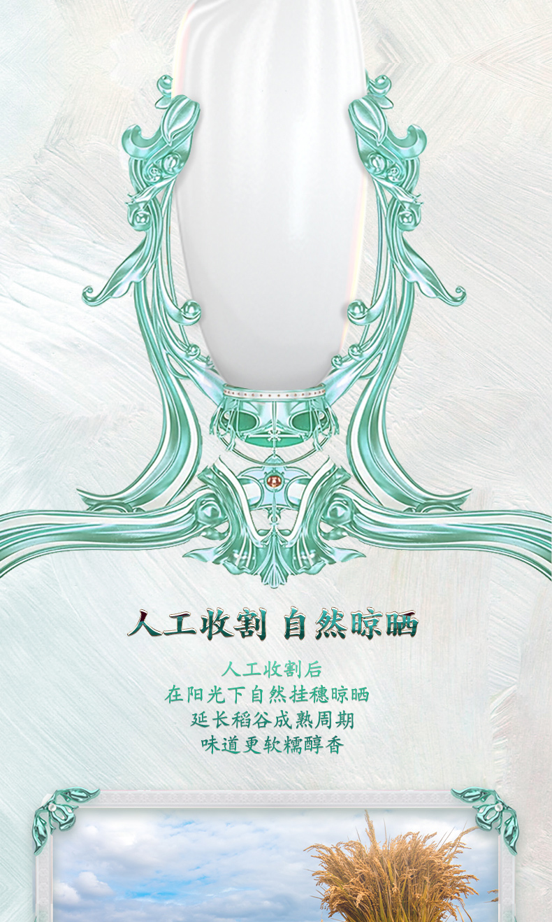 1197-2-恢复的_04.jpg